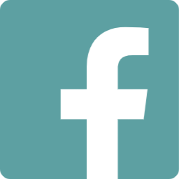 facebookアイコン